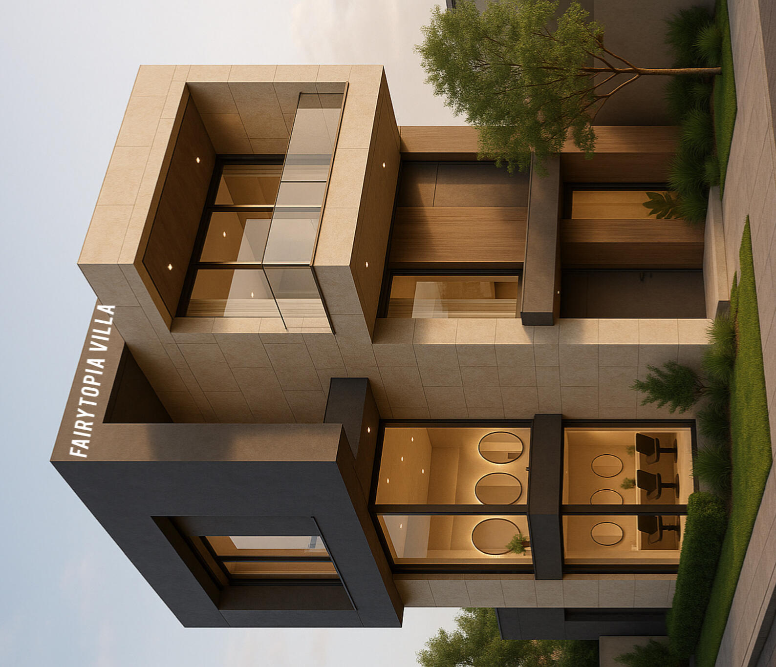 3-bedroom duplex built for elegance, comfort, and class. Now selling off-plan. Own a home that reflects your lifestyle. Property Highlights: ✔️ 3 Bedrooms (All Ensuite) ✔️3.5 bathrooms includes powder room ✔️ Modern Kitchen with Island ✔️ Master Bedroom